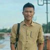 muhamadfaisal45743