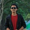ॐ Tejesh Thakuri ✌
