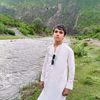 walikhan7372