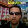 mohand.medjdoubi