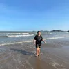 kimngancr7