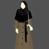 azelia_al