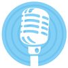 The Titan Podcast