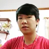 moungkhoonxin