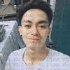 ITSMAKK