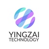 yingzaillc