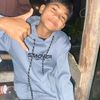 risxy.menn