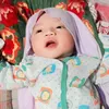 hermansyahaisyah2