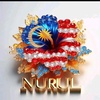 nurulhuda.abd.rah0