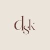 DSK Clinic
