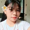 alialuvs_usm