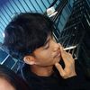 takeshi_.com