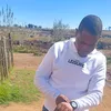 mdukadonsi