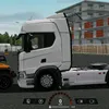 tofetnr