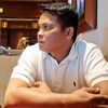 samuel_domini_munthe