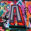 thatamazingsailor