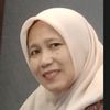 ellywarliah276