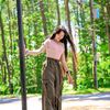 maythumaythu574