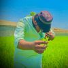 shahabking825