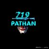 hp.karak.18