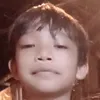 shoneromey0