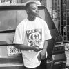 mrcarson9_20