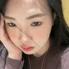 nttbinh2402