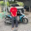 ssob.kenneth8