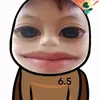 tranminhtien6mui