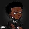 its_audu