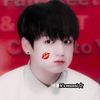 jungkook31016