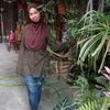 anizanbtkambali