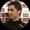 unbelievableRonaldo