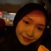 nurinjazlina__