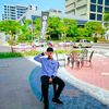 1997ayechan