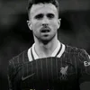 harrymc9