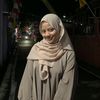 itsmeayaaaa12