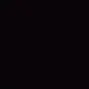 userh0kw8r41az