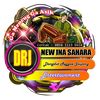 ina sahara drj managment