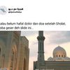 imamghozali496