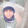 rudro.oficial