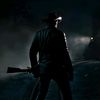 arthurmorgan_720