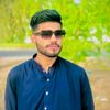 anasgujjar401
