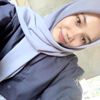 _yhan_776