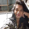 ellacabahug2