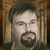 andreas.tut