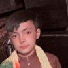 innocentmughal382