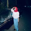 qiayyya