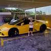 cryptothreads_shop