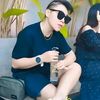 igan_jabar